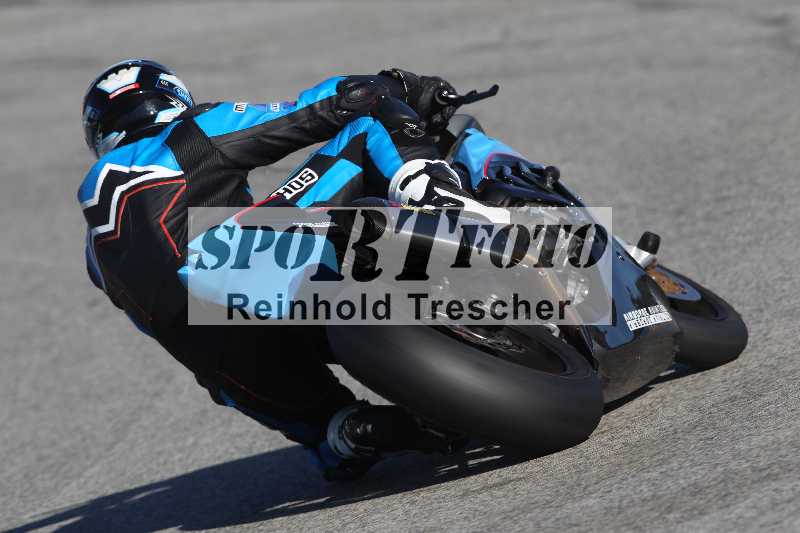 /Archiv-2023/02 31.01.-03.02.2023 Moto Center Thun Jerez/Gruppe blau-blue/38